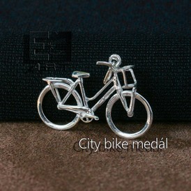 City_bike_3bc.jpg