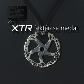 XTR Rotor.jpg